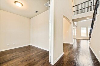 11504 Skylor Ave in McKinney, TX - Building Photo - Building Photo