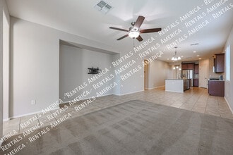 41587 Anne Ln in Maricopa, AZ - Building Photo - Building Photo