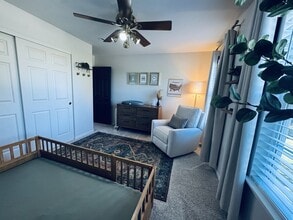 9304 Deborah Ln in Spring Grove, IL - Building Photo - Building Photo