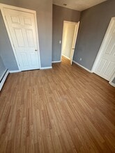 61 Bedford St in Hartford, CT - Building Photo - Building Photo