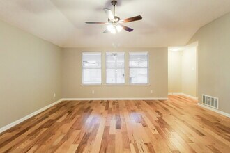 3612 Diamond Ranch Rd in Roanoke, TX - Building Photo - Building Photo