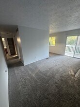 1715 N Hagadorn Rd in East Lansing, MI - Building Photo - Building Photo