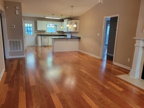 348 Beryl Dr in Aiken, SC - Building Photo - Building Photo