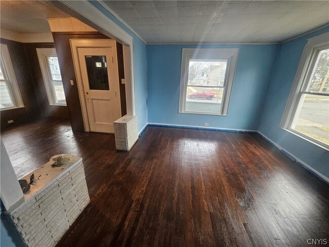 1330 Midland Ave in Syracuse, NY - Building Photo - Building Photo