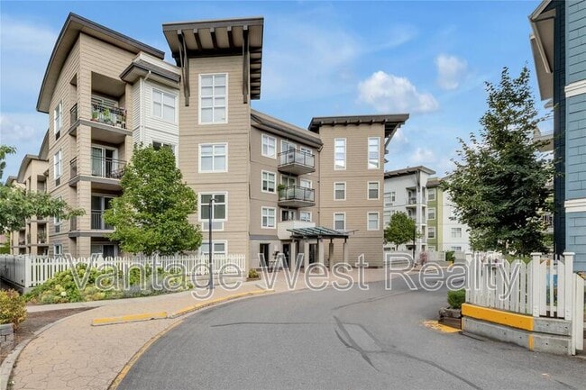 property at 547 Yates Rd