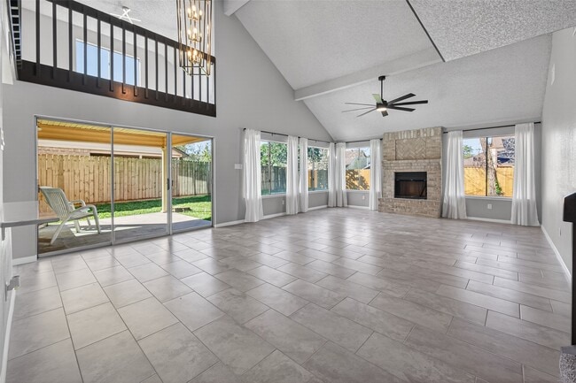 property at 11406 Caesar Dr