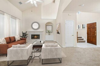 6710 Telluride Trail in Austin, TX - Building Photo - Building Photo