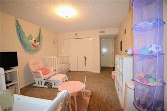 2235 Seville Ct in Arlington, TX - Building Photo - Building Photo