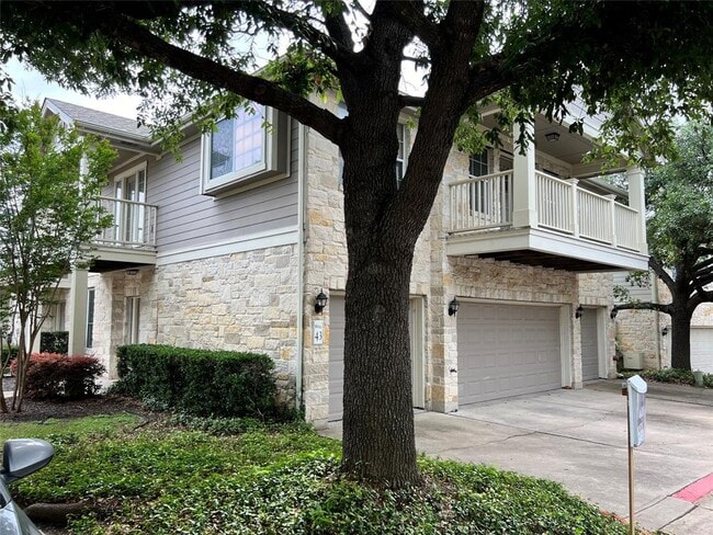 1900 Scofield Ridge Pkwy in Austin, TX - Building Photo - Building Photo