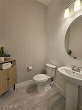 25629 Shoreline Gaze Dr in Bonita Springs, FL - Building Photo - Building Photo