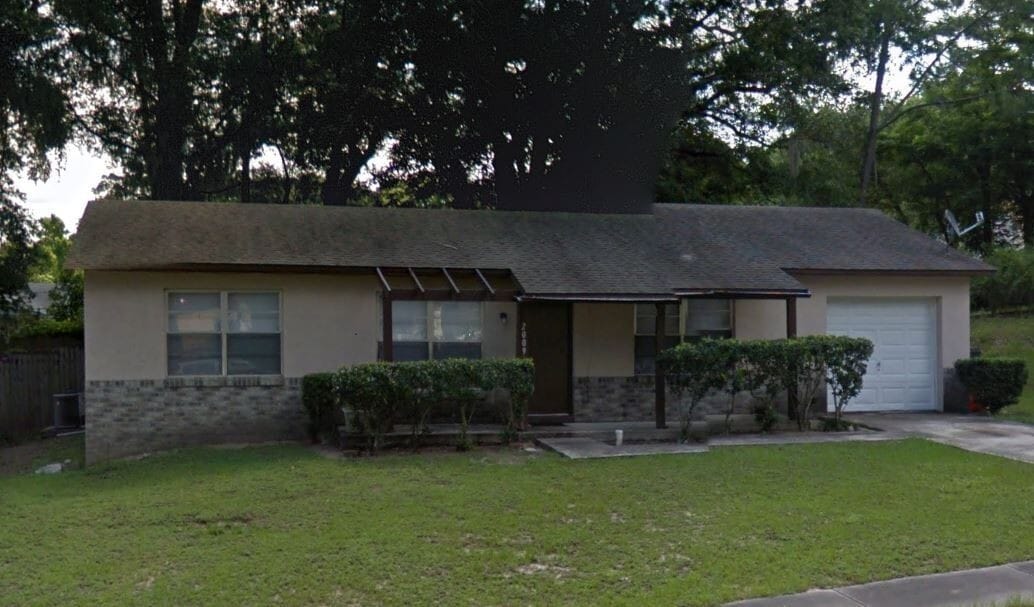 2009 Jessica Lea Ln in Ocoee, FL - Building Photo