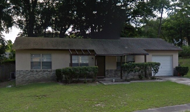 property at 2009 Jessica Lea Ln