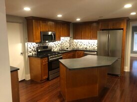 80 Union St, Unit up in Rochester, NY - Building Photo
