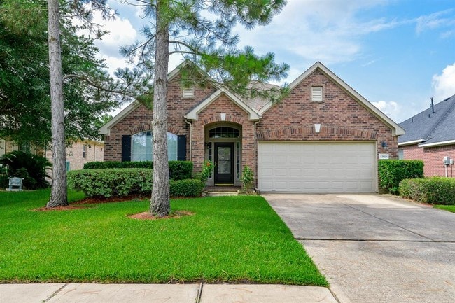 property at 12923 Briarpine Ct