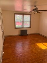 1621 Murdoch Rd, Unit Unit 1 in Philadelphia, PA - Building Photo - Building Photo