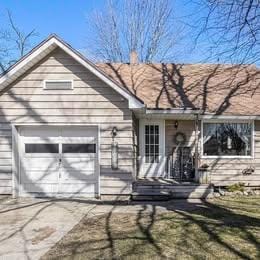 property at 19099 5th St