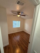 3000 Clarcona Rd in Apopka, FL - Building Photo - Building Photo