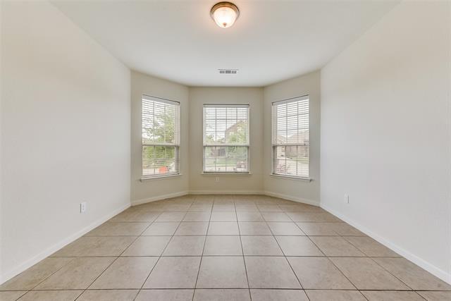 2133 Sable Wood Dr in Anna, TX - Building Photo - Building Photo