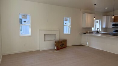 2018 N 12th St in Coeur d'Alene, ID - Building Photo - Building Photo