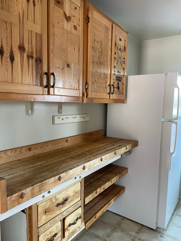 526 1/2 E 7th St in Duluth, MN - Building Photo - Building Photo