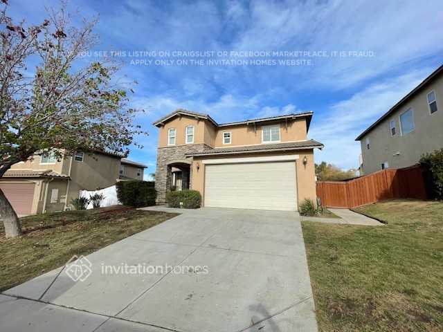 26174 Charismatic Ct