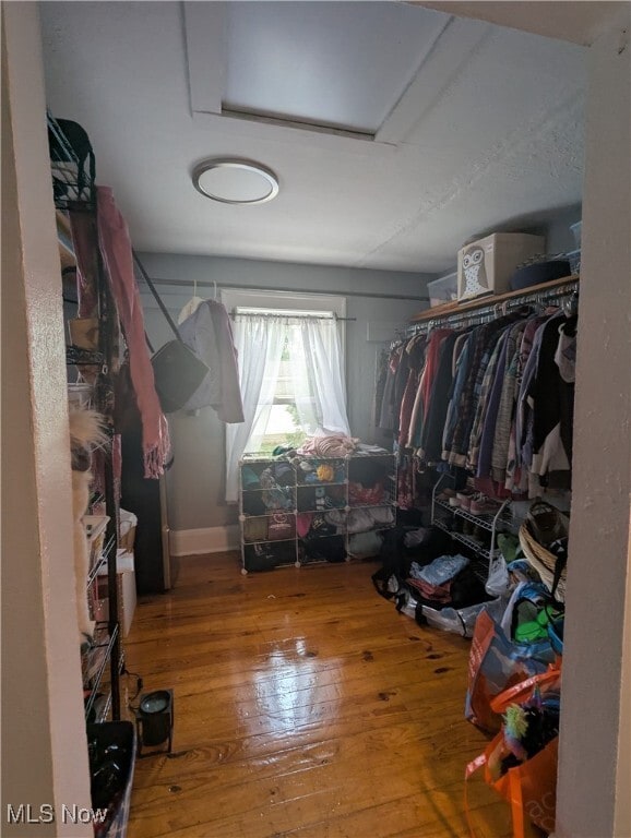 property at 85 Maple Dr