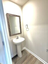 803 Embark Cir in Greer, SC - Building Photo - Building Photo