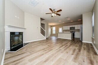 1995 St John Ct in Atlanta, GA - Building Photo - Building Photo