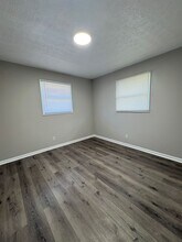 2246 Ransdell St in Indianapolis, IN - Building Photo - Building Photo