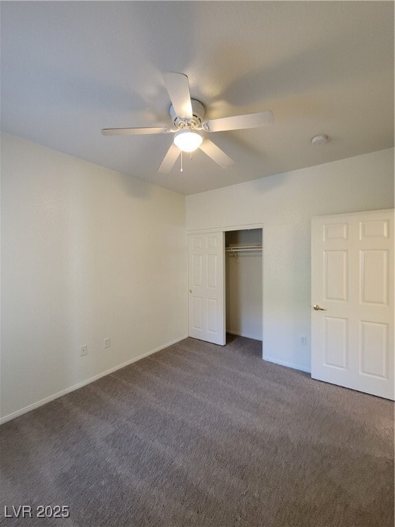 property at 3822 Ormond Beach St