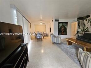 4512 Sea Grape Dr in Lauderdale-by-the-Sea, FL - Building Photo - Building Photo