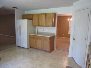 926 Horseshoe Falls Dr in Orlando, FL - Building Photo - Building Photo