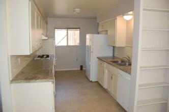 4067 Via Zorro in Santa Barbara, CA - Building Photo - Building Photo