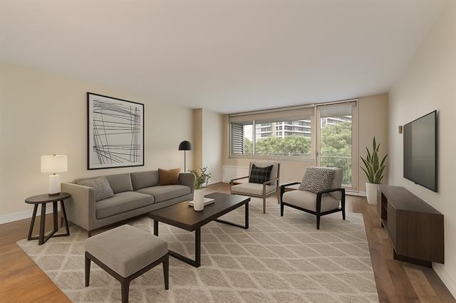 property at 3883 Turtle Creek Blvd