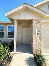 26735 Willow Ln in Katy, TX - Building Photo - Building Photo