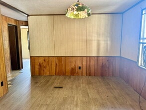 266 Dartmoor Dr in Crossville, TN - Building Photo - Building Photo