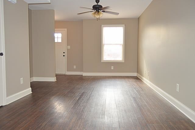 1768 Spring Water Dr in Clarksville, TN - Building Photo - Building Photo