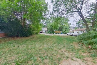 1695 E Weber Rd in Columbus, OH - Building Photo - Building Photo