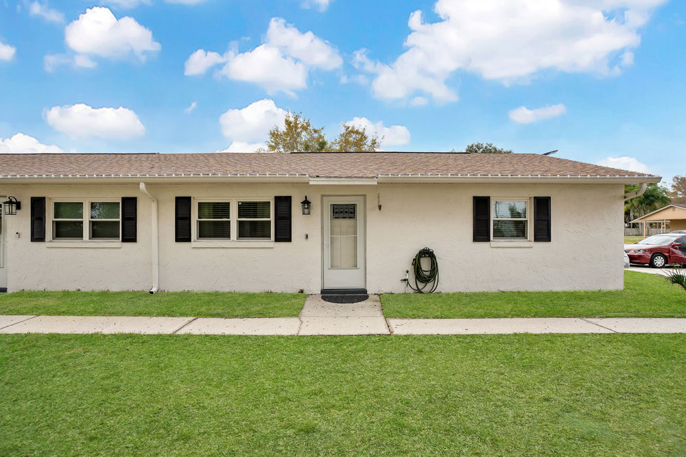 1413 Wyoming Ave in St. Cloud, FL - Building Photo