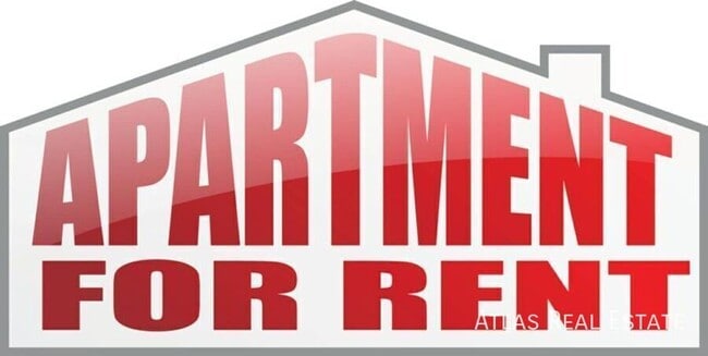 property at 406 Columbia Rd