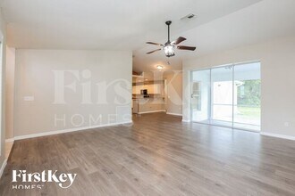 2329 Chipley Ave in North Port, FL - Building Photo - Building Photo