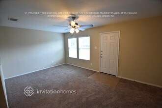 1916 J Cheshier Rd in Justin, TX - Building Photo - Building Photo