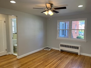 15A Carolyn Terrace in Roselle, NJ - Building Photo - Building Photo
