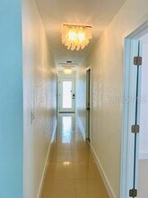 14162 W Parsley Dr in Madeira Beach, FL - Building Photo - Building Photo