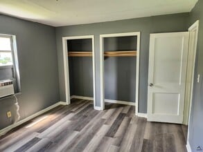 215 Camellia Cir in Warner Robins, GA - Building Photo - Building Photo