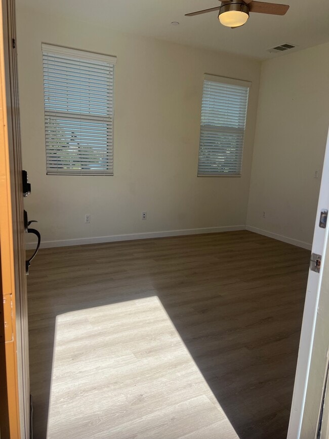 30699 Belmont Hts, Unit #B in Murrieta, CA - Building Photo - Building Photo