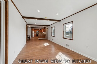 793 Wollaston Rd in Kennett Square, PA - Building Photo - Building Photo