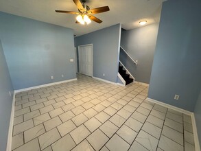 40 Brandy Mill Way in Pawleys Island, SC - Building Photo - Building Photo