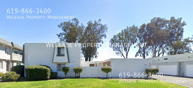9439 Carlton Oaks Dr