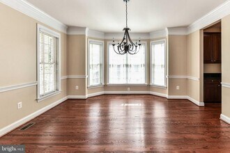 2875 Star Opal Dr in Fairfax, VA - Building Photo - Building Photo